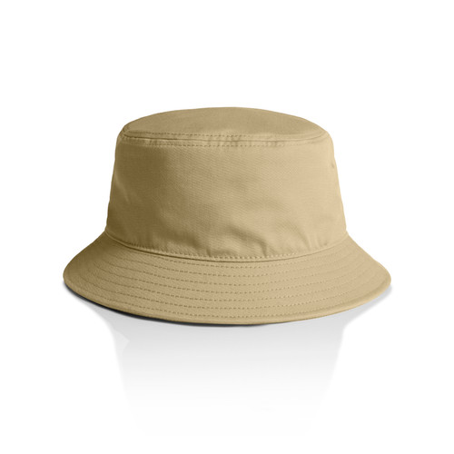 KHAKI bucket-hat-khaki